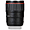 Used Canon EF 35mm f/1.4L II USM Lens - Excellent
