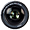 Used Canon EF 35mm f/1.4L II USM Lens - Excellent
