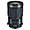 Used Canon EF 14mm F/2.8L II USM - Excellent