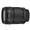 Used Canon 18-135mm f/3.5-5.6 EF-S IS STM Lens - Excellent