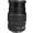 Used Canon EF-S 15-85mm F/3.5-5.6 IS USM - Excellent