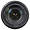 Used Canon EF-S 18-135mm f/3.5-5.6 IS NANO USM - Excellent