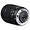 Used Canon EF-S 18-135mm f/3.5-5.6 IS NANO USM - Excellent