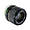 Used Canon FD 35mm f2 S.S.C. - Excellent