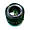 Used Canon FD 35mm f2 S.S.C. - Excellent
