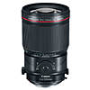 Used Canon EF 85mm f/1.8 USM Autofocus Lens - Excellent