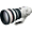 Used Canon 400mm f/2.8 IS - Excellent