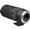 Used Canon EF 200mm f/2L IS USM Lens - Excellent