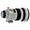 Used Canon EF 200mm f/2L IS USM Lens - Excellent