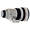 Used Canon EF 200mm f/2L IS USM Lens - Excellent