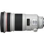 Used Canon 300mm f/2.8 L IS USM - Excellent