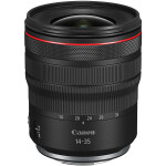 Used Canon EF 200-400mm f/4L IS USM Extender 1.4X - Excellent