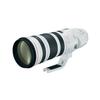 Used Canon EF 200-400mm f/4L IS USM Extender 1.4X - Excellent
