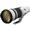 Used Canon 500mm f/4 IS II - Excellent