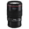 Used Canon 100mm F/2.8L Macro IS USM Lens - Excellent