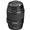 Used Canon EF 100mm f/2.8 USM Macro Lens - Excellent