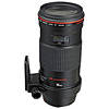 Used Canon EF 180mm f/3.5L Macro USM - Excellent