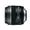 Used Canon EF-S 60mm f/2.8 USM Macro Autofocus Lens - Excellent