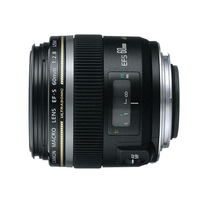 canon 60mm f2 8 macro