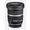 Used Canon EF-S 10-22mm f/3.5-4.5 USM - Excellent