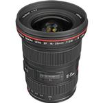 Used Canon EF 16-35mm F/2.8L II USM - Excellent