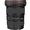 Used Canon EF 16-35mm F/2.8L II USM - Excellent
