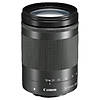 Used Canon EF-M 18-150mm f/3.5-6.3 IS STM - Excellent
