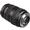 Used Canon EF 24-70mm F/2.8L USM - Excellent