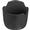 Used Canon EF 24-70mm F/2.8L USM - Excellent