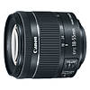 Used Canon EF 18-55mm f/4-5.6 IS STM Lens - Excellent