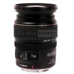 Used Canon EF 28-135MM F3.5-5.6 IS USM - Excellent