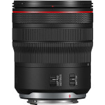 Used Canon EF 28-300mm 3.5-5.6 L IS - Excellent