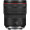 Used Canon EF 28-300mm 3.5-5.6 L IS - Excellent