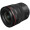 Used Canon EF 28-300mm 3.5-5.6 L IS - Excellent