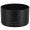 Used Canon EF 28-300mm 3.5-5.6 L IS - Excellent
