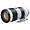 Used Canon EF 70-200mm f/2.8L IS III USM Lens - Excellent