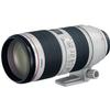 Used Canon EF 70-200mm f/2.8L II IS USM Lens - Excellent