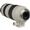 Used Canon EF 70-200mm f/2.8L USM Lens - Excellent