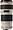 Used Canon EF 70-200mm f/4.0L USM - Excellent