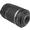 Used Canon EF-S 55-250mm f/4-5.6 IS II - Excellent