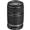 Used Canon EF-S 55-250mm F4-5.6 IS Lens - Excellent