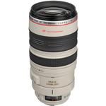 Used Canon EF 100-400mm f/4.5-5.6L IS USM - Excellent