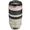 Used Canon EF 100-400mm f/4.5-5.6L IS USM - Excellent