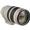 Used Canon EF 100-400mm f/4.5-5.6L IS USM - Excellent