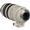 Used Canon EF 100-400mm f/4.5-5.6L IS USM - Excellent