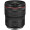 Used Canon EF 100-400mm f/4.5-5.6L IS II USM - Excellent