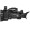 Used Canon EF 100-400mm f/4.5-5.6L IS II USM - Excellent