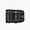 Used Canon EF 24-105MM F/4L IS USM Lens - Excellent