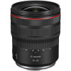Used Canon EF 70-300mm f/4-5.6 IS II USM - Excellent
