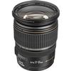 Used Canon EF-S 17-55 F/2.8 IS USM Lens - Excellent